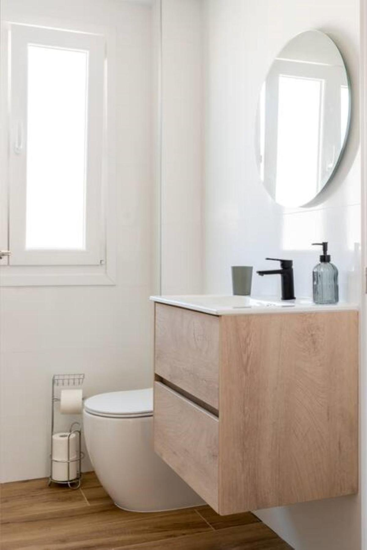 Apartamento Canalejas Wehomes Santander Luaran gambar